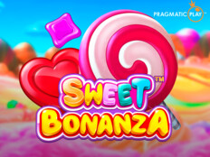 Bet soft oyunlar no bonus free spins casino. Bath casino.82